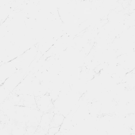 Porcelanosa Fontana Fontana 80x80 - płytka imitująca metal