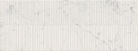 Porcelanosa Fontana Madison 45x120 - płytka imitująca metal