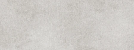 Porcelanosa Gasa Acero 45x120 - płytka imitująca kamień