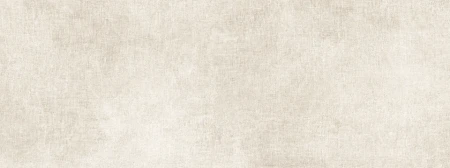 Porcelanosa Gasa Bone 45x120 - płytka imitująca kamień