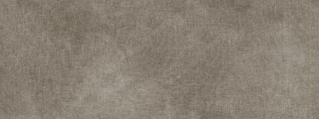 Porcelanosa Gasa Moka 45x120 - płytka imitująca kamień
