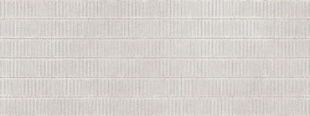 Porcelanosa Gasa Acero 45x120 - płytka imitująca kamień