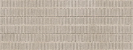 Porcelanosa Gasa Moka 45x120 - płytka imitująca kamień
