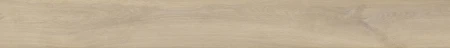 Porcelanosa Gent Arce 19.3x180 - płytka drewnopodobna