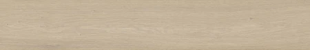 Porcelanosa Gent Arce 29.4x180 - płytka drewnopodobna