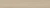 Porcelanosa Gent Arce 29.4x180 - płytka drewnopodobna