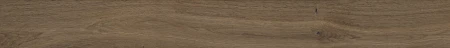 Porcelanosa Gent Castaño antypoślizgowa 19.3x180 - płytka drewnopodobna