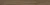 Porcelanosa Gent Castaño antypoślizgowa 19.3x180 - płytka drewnopodobna