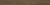 Porcelanosa Gent Castaño 19.3x180 - płytka drewnopodobna
