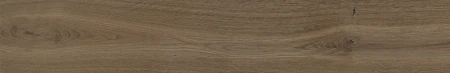 Porcelanosa Gent Castaño 29.4x180 - płytka drewnopodobna