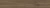 Porcelanosa Gent Castaño 29.4x180 - płytka drewnopodobna
