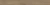 Porcelanosa Gent Roble 19.3x180 - płytka drewnopodobna