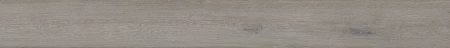Porcelanosa Gent Silver antypoślizgowa 19.3x180 - płytka drewnopodobna