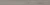 Porcelanosa Gent Silver antypoślizgowa 19.3x180 - płytka drewnopodobna