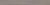 Porcelanosa Gent Silver 19.3x180 - płytka drewnopodobna