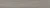 Porcelanosa Gent Silver 29.4x180 - płytka drewnopodobna