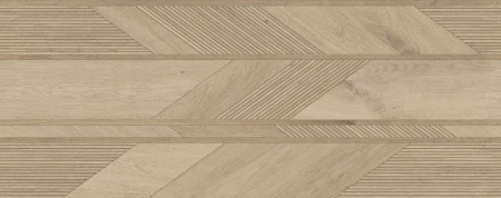 Porcelanosa Gent Arce 59.6x150 - płytka drewnopodobna