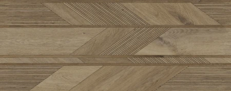 Porcelanosa Gent Roble 59.6x150 - płytka drewnopodobna