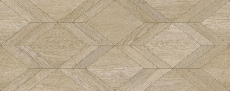 Porcelanosa Gent Arce 59.6x150 - płytka drewnopodobna