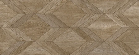 Porcelanosa Gent Roble 59.6x150 - płytka drewnopodobna