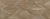 Porcelanosa Gent Roble 59.6x150 - płytka drewnopodobna