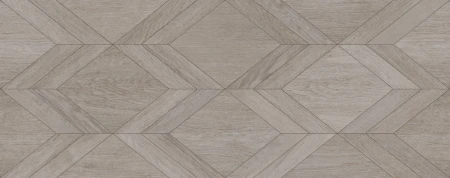 Porcelanosa Gent Silver 59.6x150 - płytka drewnopodobna