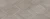 Porcelanosa Gent Silver 59.6x150 - płytka drewnopodobna
