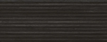 Porcelanosa Gent Antracita 59.6x150 - płytka drewnopodobna
