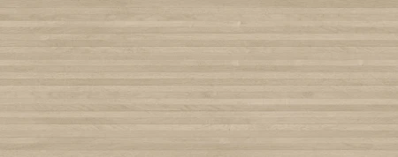 Porcelanosa Gent Arce 59.6x150 - płytka drewnopodobna