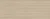 Porcelanosa Gent Arce 59.6x150 - płytka drewnopodobna