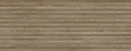 Porcelanosa Gent Roble 59.6x150 - płytka drewnopodobna