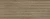 Porcelanosa Gent Roble 59.6x150 - płytka drewnopodobna
