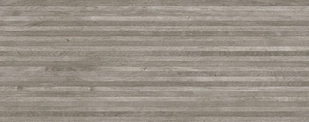Porcelanosa Gent Silver 59.6x150 - płytka drewnopodobna