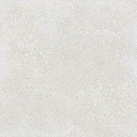 Porcelanosa Hannover Bone 120x120 - płytka imitująca kamień