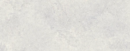 Porcelanosa Hannover Bone 59.6x150 - płytka imitująca kamień
