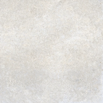 Porcelanosa Hannover Bone 59.6x59.6 - płytka imitująca kamień