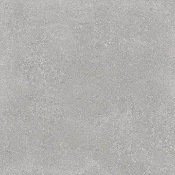 Porcelanosa Hannover Topo antypoślizgowa 59.6x59.6 - płytka imitująca kamień
