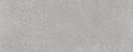 Porcelanosa Hannover Topo 59.6x150 - płytka imitująca kamień