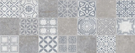 Porcelanosa Hannover Hannover 59.6x150 - płytka imitująca kamień