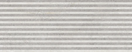 Porcelanosa Hannover Bone Topo 59.6x150 - płytka imitująca kamień
