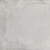 Porcelanosa Harlem Acero antypoślizgowa 59.6x59.6 - płytka imitująca beton