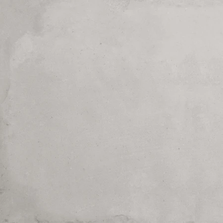Porcelanosa Harlem Acero c2 59.6x59.6 - płytka imitująca beton