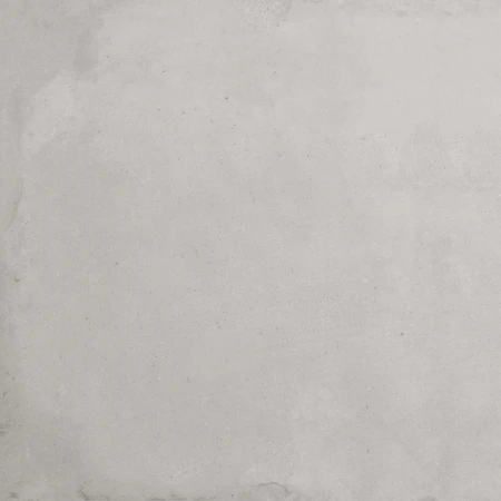 Porcelanosa Harlem Acero 120x120 - płytka imitująca beton