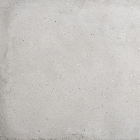 Porcelanosa Harlem Acero 80x80 - płytka imitująca beton