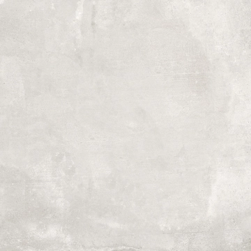 Porcelanosa Harlem Caliza 59.6x59.6 - płytka imitująca beton