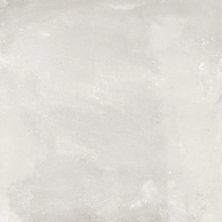 Porcelanosa Harlem Caliza 80x80 - płytka imitująca beton
