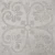 Porcelanosa Harlem Acero 59.6x59.6 - płytka imitująca beton
