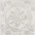 Porcelanosa Harlem Caliza 59.6x59.6 - płytka imitująca beton