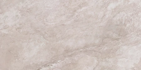 Porcelanosa Image Crema antypoślizgowa 40x80 - płytka imitująca kamień