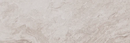 Porcelanosa Image Crema 33.3x100 - płytka imitująca kamień